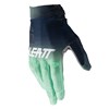 GLOVE MOTO 2.5 X-FLOW MATCHA XX-LARGE